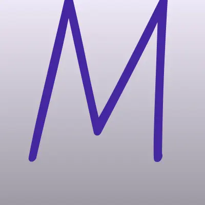 Мегафон