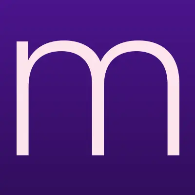 Мегафон - Yota