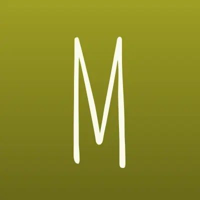 Механик