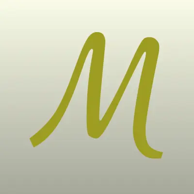 Milan