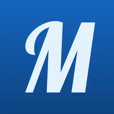 Модерн