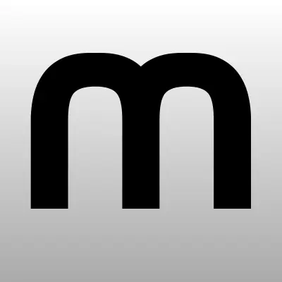 Молоков ручей