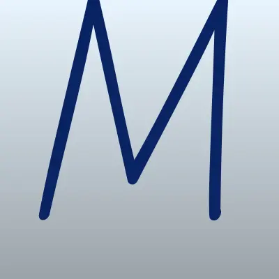 Монолит Транс Сервис