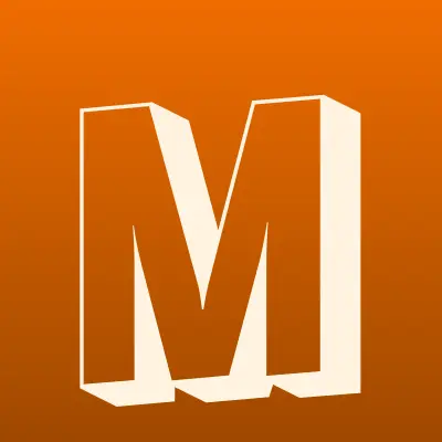 МонШер