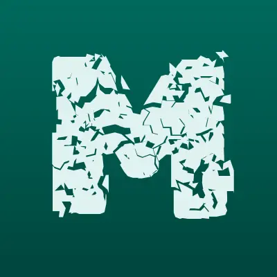Москвичка