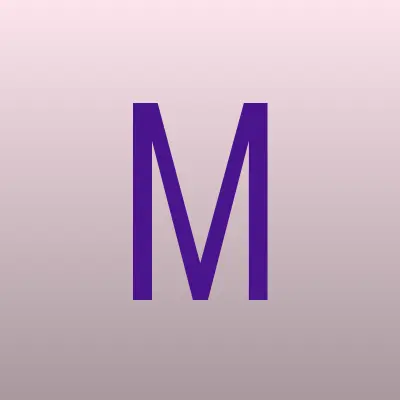 Мостсервис-транс