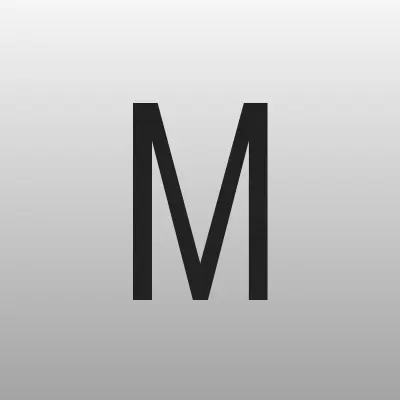 Мой Город