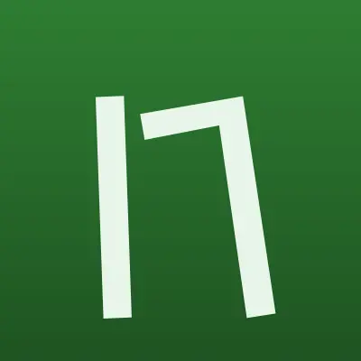 НаВес