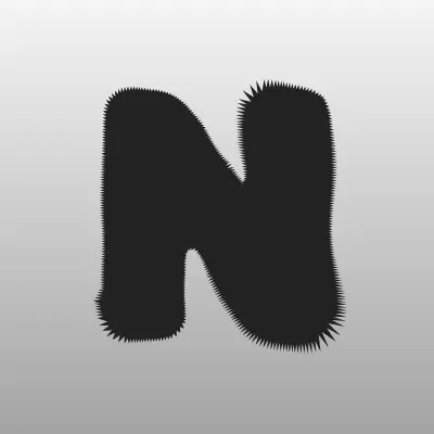 Невский