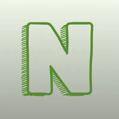 Nord Auto