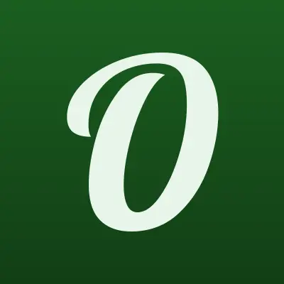 Омега