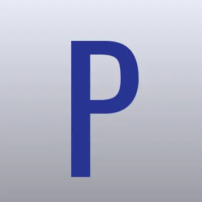 По ул. Заполярная, 4