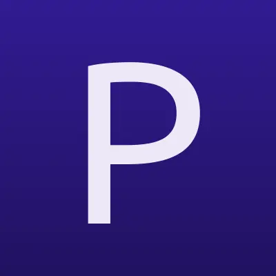PROstyle