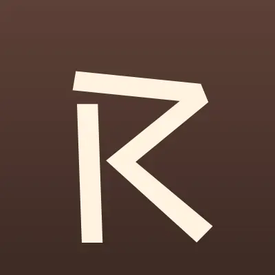 Ремонт одежды