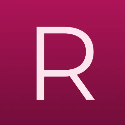 Респект