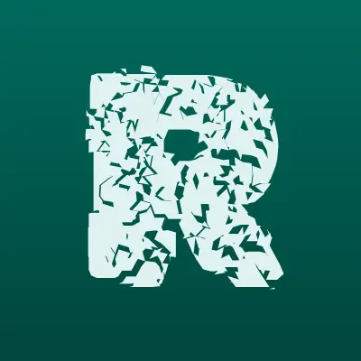 Роснефть