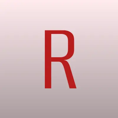 Русское Золото