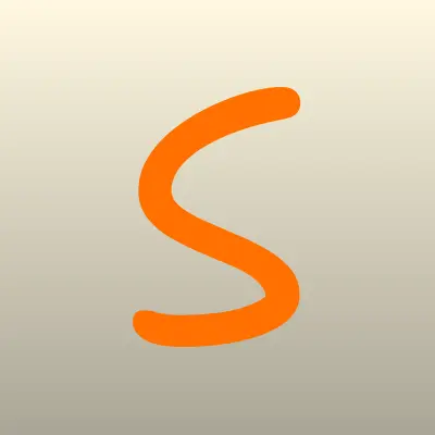 Sd Service