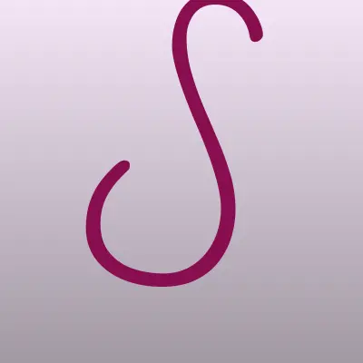 Сервис 24