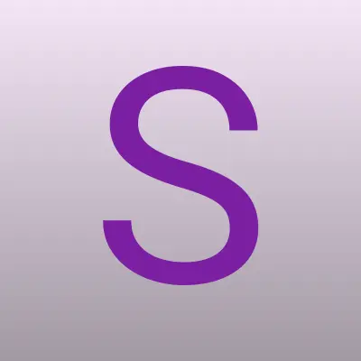 Шинный центр ВологдаСкан