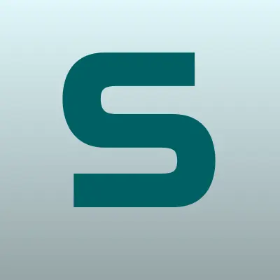 Soundkotlas