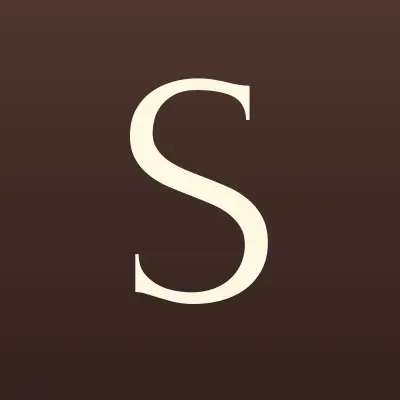 Средняя общеобразовательная школа № 7