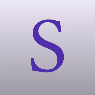 Столица