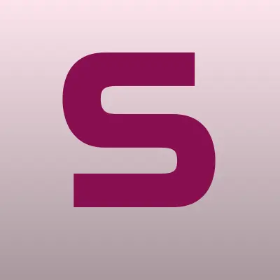 Stoxe.ru