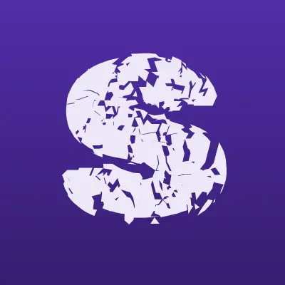 Строительство фундаментов Д-Строй