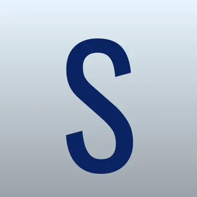 Студия пошива