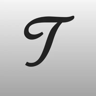 Талантиум