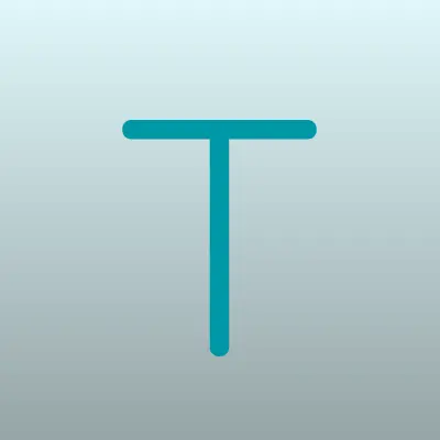 Талария