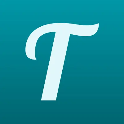 Тамерлан