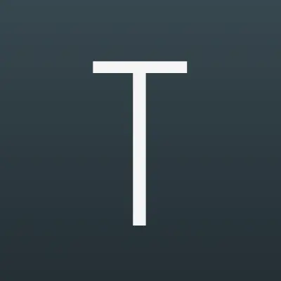 Тавифа