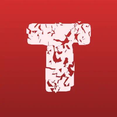 Техно центр