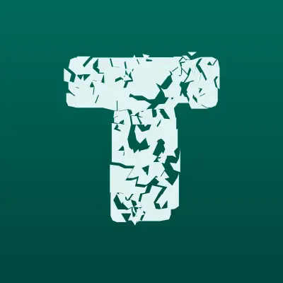 Техпром