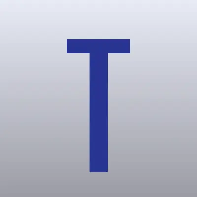 Темп