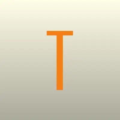 Тёплый Дом