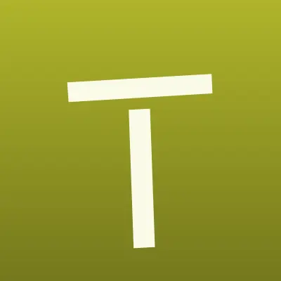 Ткани, пряжа