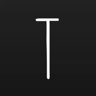 Тонус