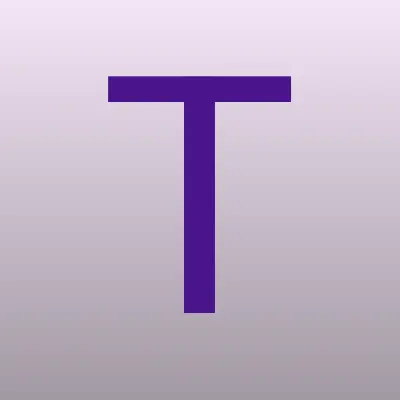 Триколор