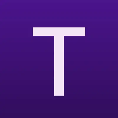 Труд
