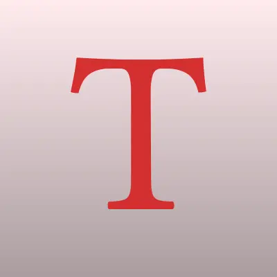 Турагент29