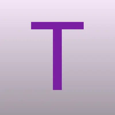 Твое