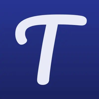 Твой диван