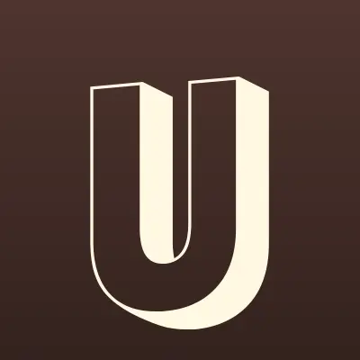 Ул. Кедрова, 24