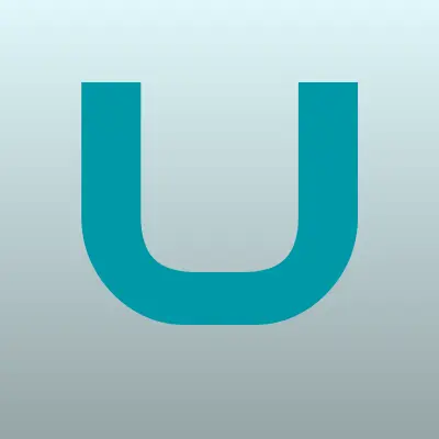 Улов