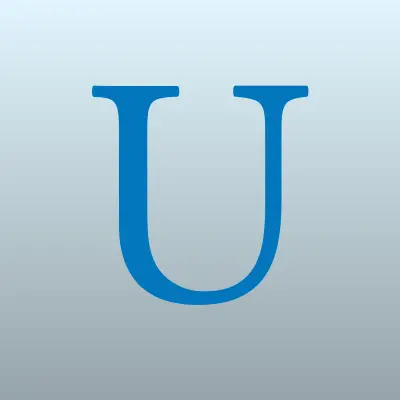 Улыбка Радуги