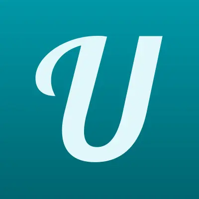 Универсальные спортивные дети