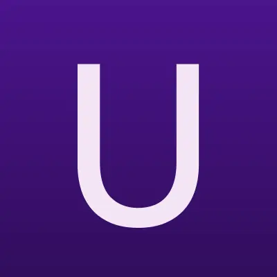 УправДом плюс 1